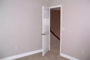 14807 Hawksmoor Run Cir, Orlando, FL 32828 - Photo 29