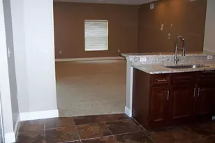 14807 Hawksmoor Run Cir, Orlando, FL 32828 - Photo 15