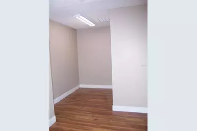 14807 Hawksmoor Run Circle, Orlando, FL 32828 - Photo 33