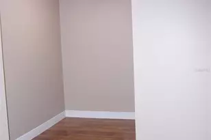 14807 Hawksmoor Run Cir, Orlando, FL 32828 - Photo 33