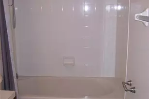 14807 Hawksmoor Run Cir, Orlando, FL 32828 - Photo 25