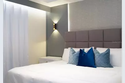 3161 Paradox Circle #304, Kissimmee, FL 34746 - Photo 29