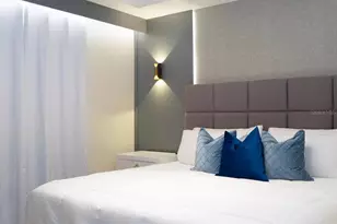 3161 Paradox Cir, Kissimmee, FL 34746 - Photo 29