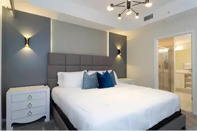 3161 Paradox Circle #304, Kissimmee, FL 34746 - Photo 27