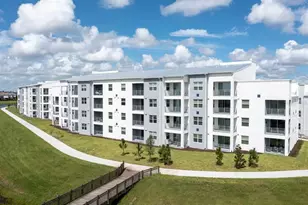 3161 Paradox Cir, Kissimmee, FL 34746 - Photo 47