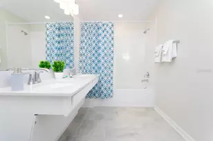 3161 Paradox Cir, Kissimmee, FL 34746 - Photo 41