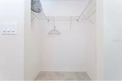 3161 Paradox Circle #304, Kissimmee, FL 34746 - Photo 43