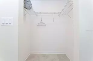 3161 Paradox Cir, Kissimmee, FL 34746 - Photo 43