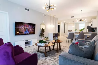 3161 Paradox Circle #304, Kissimmee, FL 34746 - Photo 15