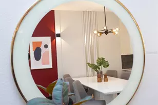 3161 Paradox Cir, Kissimmee, FL 34746 - Photo 19