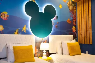 3161 Paradox Circle #304, Kissimmee, FL 34746 - Photo 39