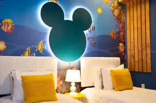 3161 Paradox Cir, Kissimmee, FL 34746 - Photo 39