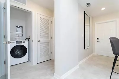 3161 Paradox Circle #304, Kissimmee, FL 34746 - Photo 45