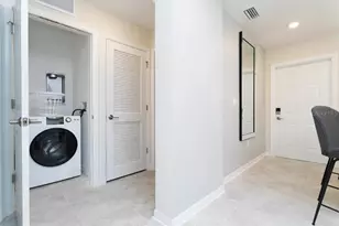 3161 Paradox Cir, Kissimmee, FL 34746 - Photo 45