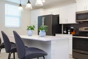 3161 Paradox Cir, Kissimmee, FL 34746 - Photo 9