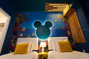 3161 Paradox Cir, Kissimmee, FL 34746 - Photo 35