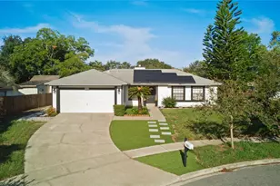 1950 Baton Rouge Ct, Orlando, FL 32818 - Photo 1