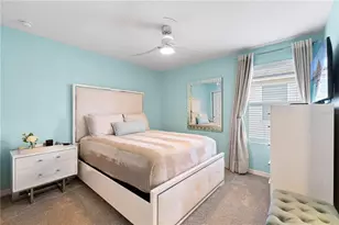 8975 Amelia Downs Trail, Kissimmee, FL 34747 - Photo 61