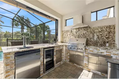 8975 Amelia Downs Trail, Kissimmee, FL 34747 - Photo 39