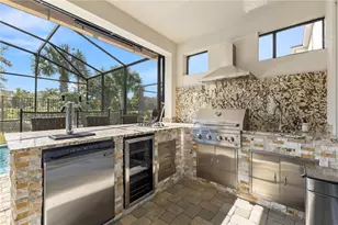 8975 Amelia Downs Trail, Kissimmee, FL 34747 - Photo 39