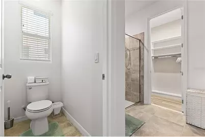 8975 Amelia Downs Trail, Kissimmee, FL 34747 - Photo 15