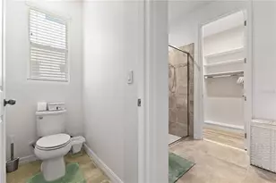 8975 Amelia Downs Trail, Kissimmee, FL 34747 - Photo 15
