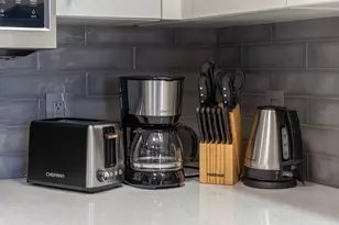 7601 Canada Ave, Orlando, FL 32819 - Photo 7