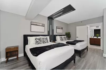 7601 Canada Avenue #617, Orlando, FL 32819 - Photo 15