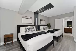 7601 Canada Ave, Orlando, FL 32819 - Photo 15