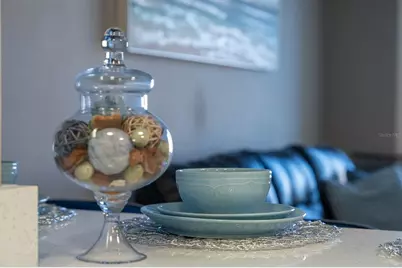 7601 Canada Avenue #617, Orlando, FL 32819 - Photo 5