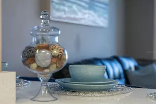 7601 Canada Ave, Orlando, FL 32819 - Photo 5