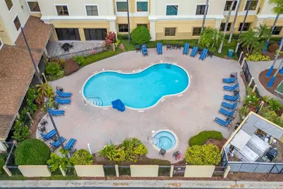 7601 Canada Avenue #617, Orlando, FL 32819 - Photo 29
