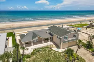 4249 S Atlantic Ave, Port Orange, FL 32127 - Photo 1