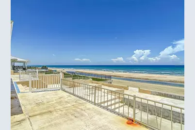 4249 S Atlantic Avenue, Port Orange, FL 32127 - Photo 21