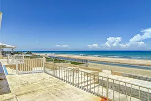 4249 S Atlantic Ave, Port Orange, FL 32127 - Photo 21