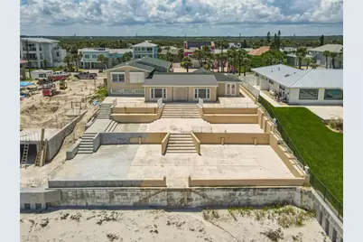 4249 S Atlantic Avenue, Port Orange, FL 32127 - Photo 17