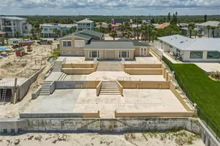 4249 S Atlantic Ave, Port Orange, FL 32127 - Photo 17