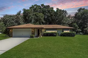 3155 E Bryant St, Inverness, FL 34453 - Photo 1