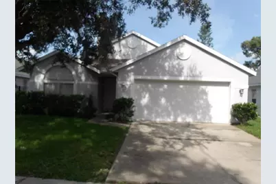 13361 Mallard Cove Boulevard, Orlando, FL 32837 - Photo 1