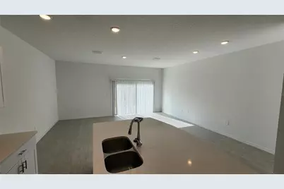 1299 Axel Graeson Avenue, Kissimmee, FL 34744 - Photo 5