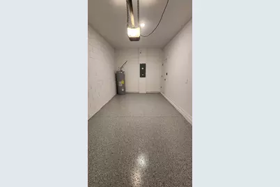 1299 Axel Graeson Avenue, Kissimmee, FL 34744 - Photo 15