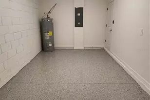 1299 Axel Graeson Ave, Kissimmee, FL 34744 - Photo 15