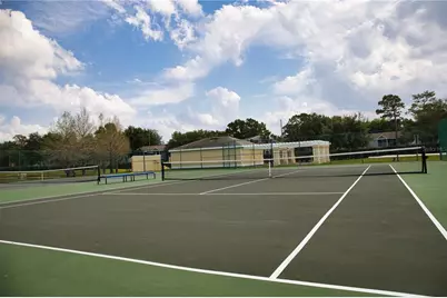 2205 San Vittorino Circle #104, Kissimmee, FL 34741 - Photo 17