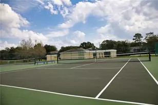 2205 San Vittorino Cir, Kissimmee, FL 34741 - Photo 17