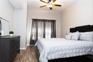 2205 San Vittorino Cir, Kissimmee, FL 34741 - Photo 9