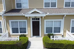 2205 San Vittorino Cir, Kissimmee, FL 34741 - Photo 5