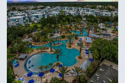 7620 Sandy Ridge Drive #203, Reunion, FL 34747 - Photo 83