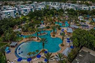 7620 Sandy Ridge Dr, Reunion, FL 34747 - Photo 83