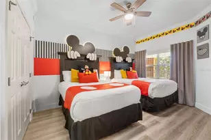 7620 Sandy Ridge Dr, Reunion, FL 34747 - Photo 5