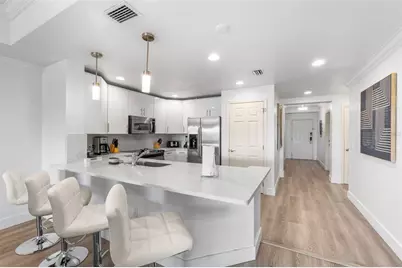 7620 Sandy Ridge Drive #203, Reunion, FL 34747 - Photo 25